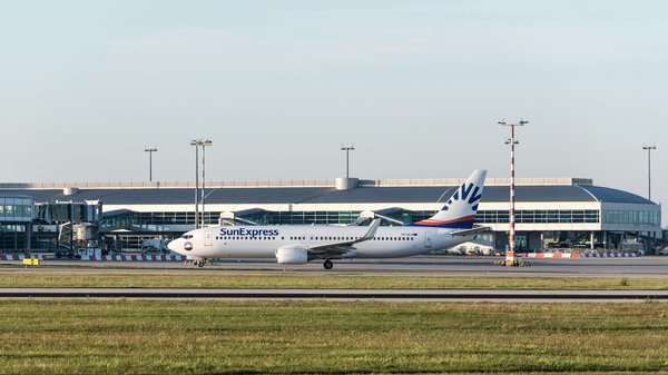 Qu'est-ce que la définition du tourisme ?