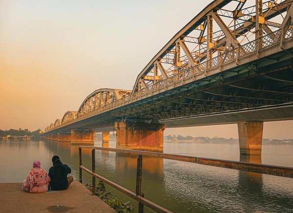 Quelles sont les merveilles méconnues qui méritent notre émerveillement ?