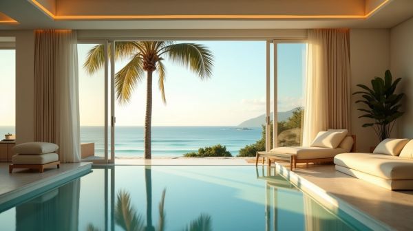 7 raisons de opter pour un caba voyage sur mesure