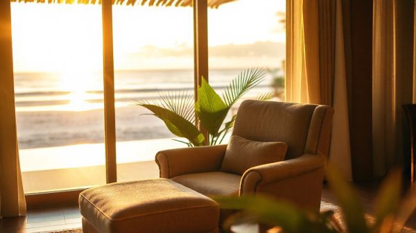 7 raisons de opter pour un caba voyage sur mesure