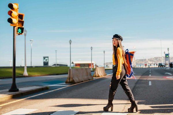 Qu'est-ce que la définition du tourisme ?