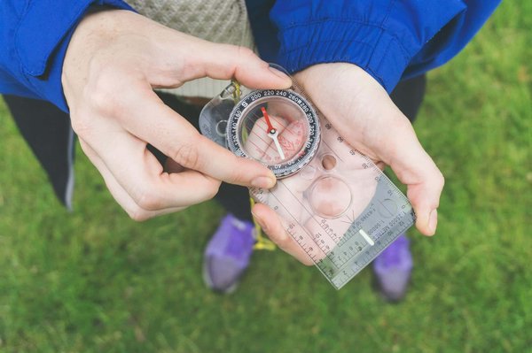 Quels mondes insoupçonnés peut-on explorer ?