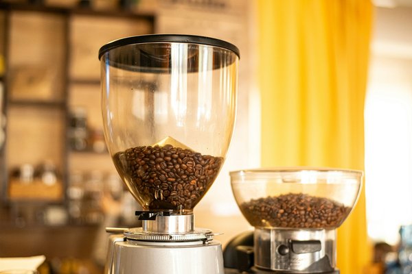 Cafetière de voyage : comment savourer le café en déplacement ?